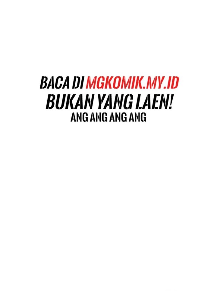 Baca  Starting From Maximum Charm Point Chapter 96 Gambar 2