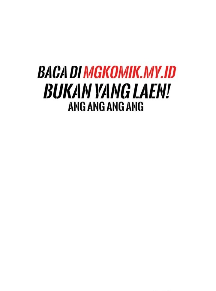 Baca  Starting From Maximum Charm Point Chapter 99 Gambar 2