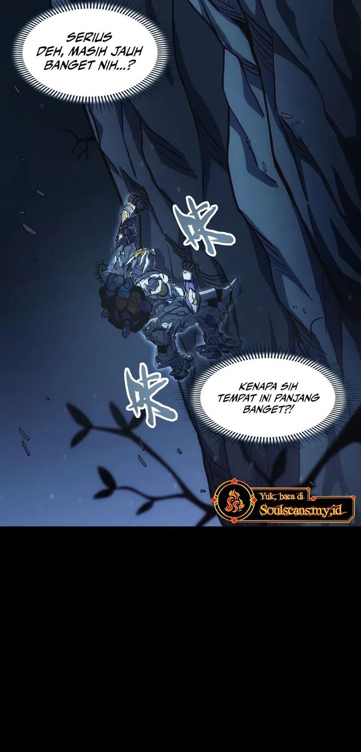 Baca  Steel Covenant Chapter 35 Gambar 2