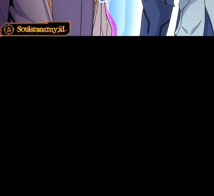 Steel Covenant Chapter 36 Gambar 20