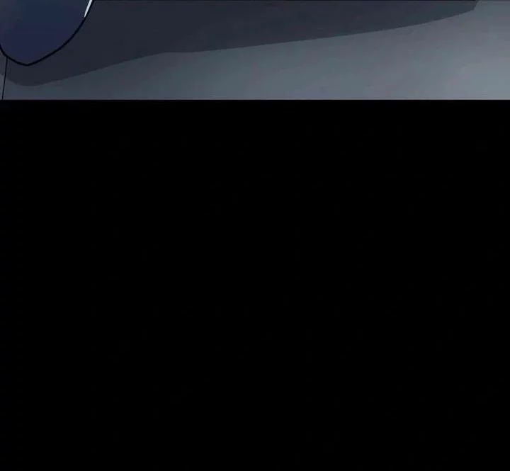 Steel Covenant Chapter 37 Gambar 14