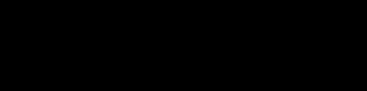 Steel Covenant Chapter 38 Gambar 42