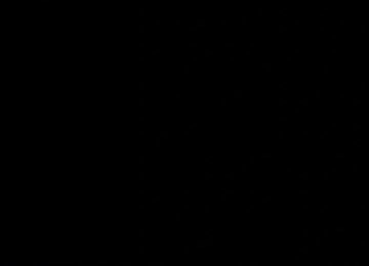 Steel Covenant Chapter 38 Gambar 6