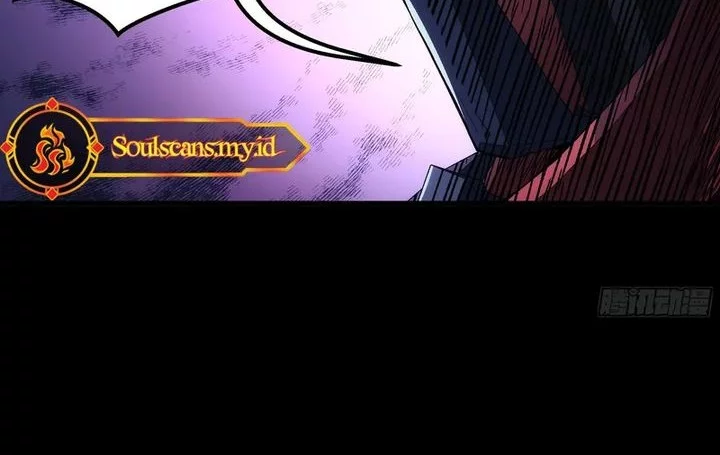 Steel Covenant Chapter 40 Gambar 38