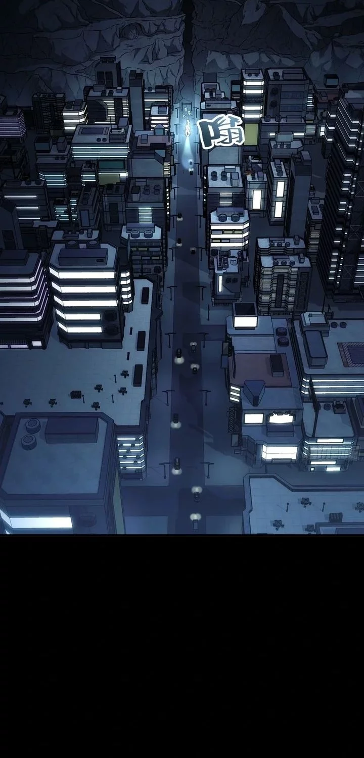 Baca  Steel Covenant Chapter 41 Gambar 2