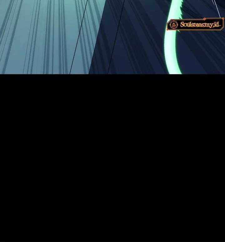 Steel Covenant Chapter 41 Gambar 10