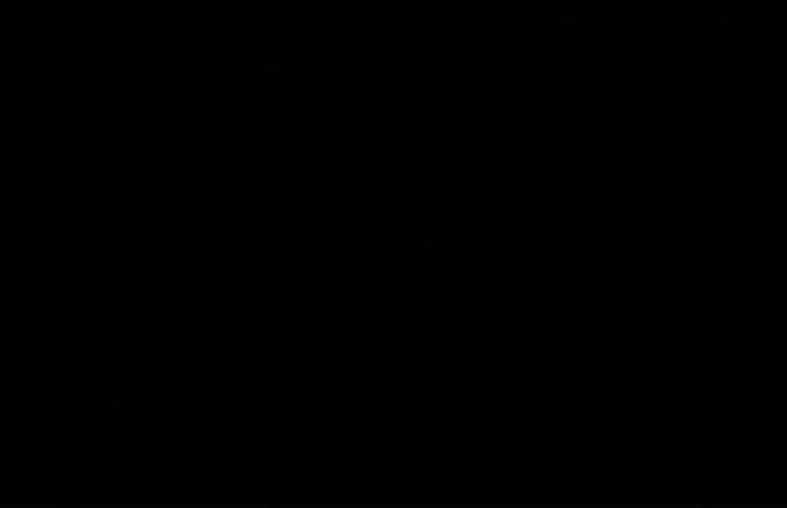 Steel Covenant Chapter 41 Gambar 16