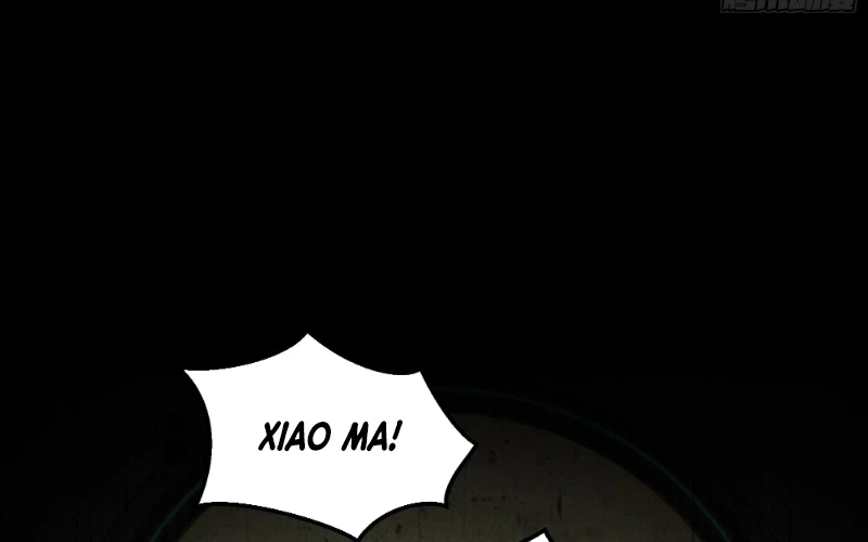 Steel Covenant Chapter 42 Gambar 37