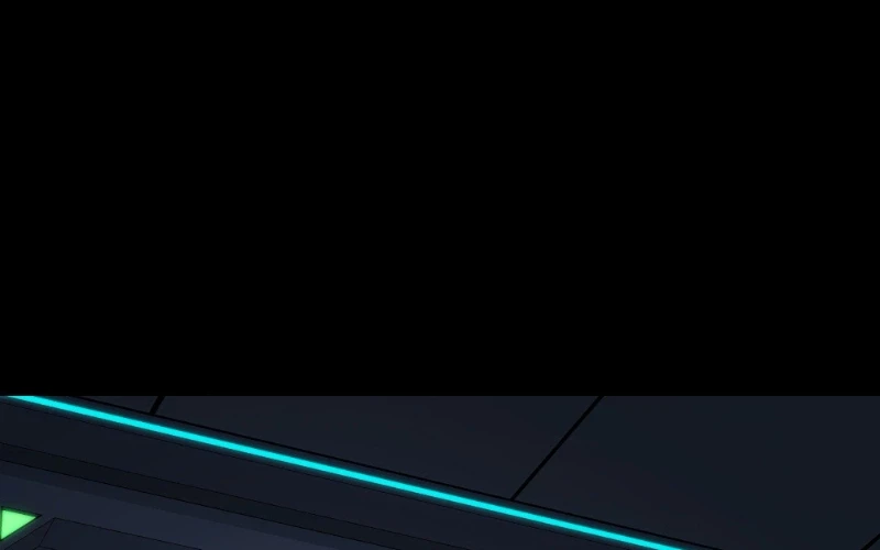 Steel Covenant Chapter 42 Gambar 40