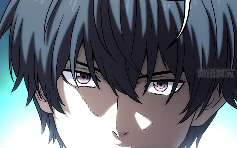 Steel Covenant Chapter 42 Gambar 53