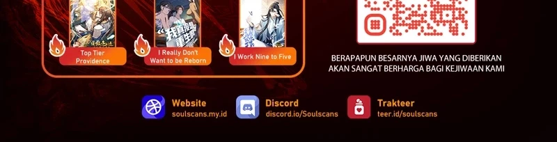 Steel Covenant Chapter 42 Gambar 55