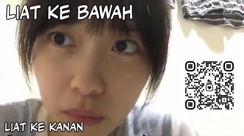 Steel Covenant Chapter 42 Gambar 57