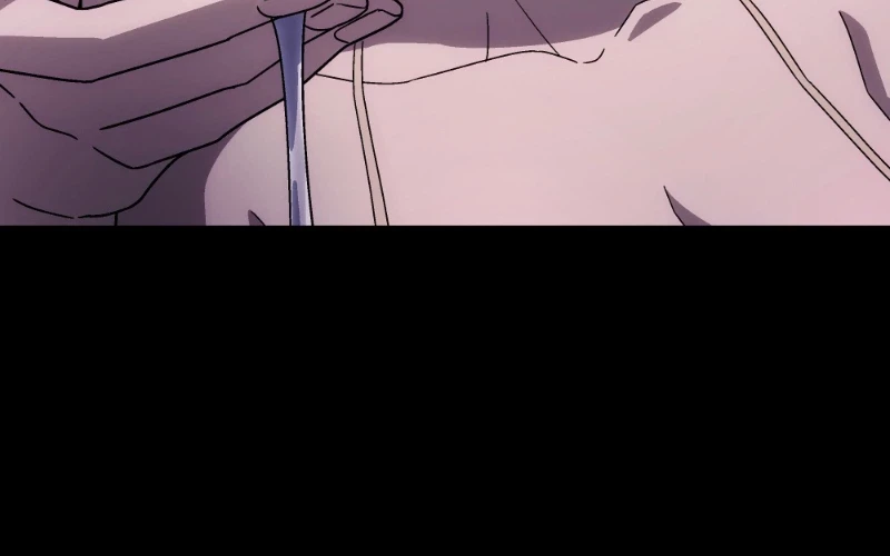 Steel Covenant Chapter 42 Gambar 24