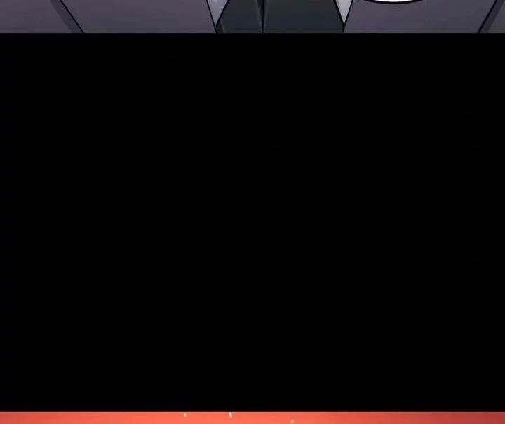 Steel Covenant Chapter 43 Gambar 18