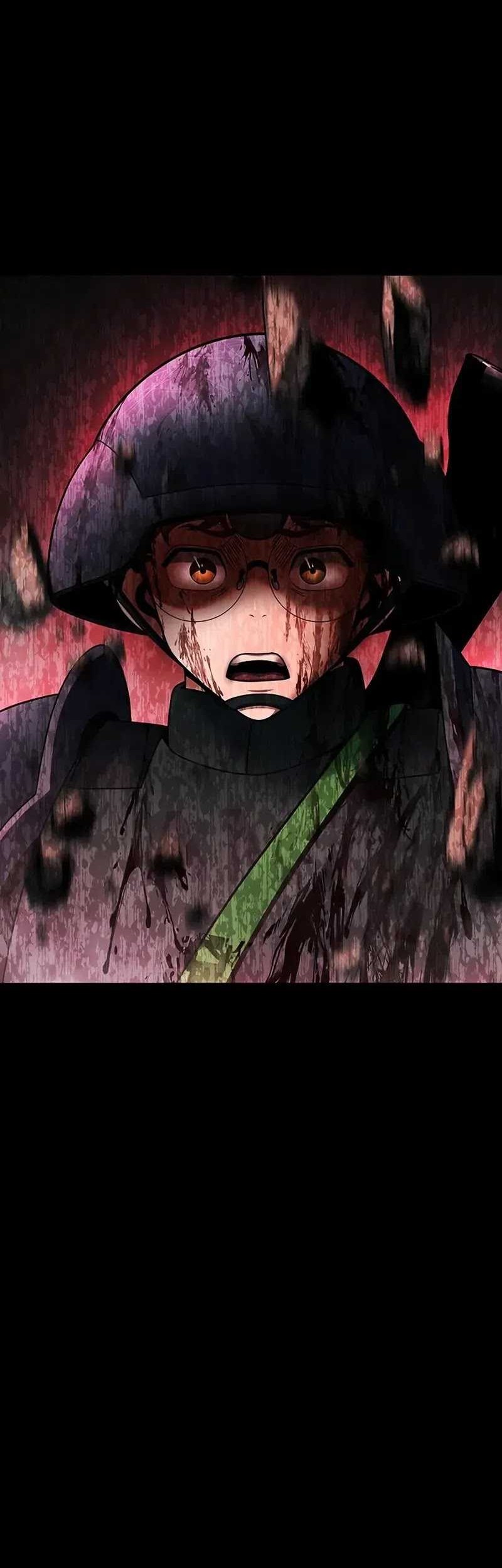 Steel-Eating Player Chapter 73 Gambar 8