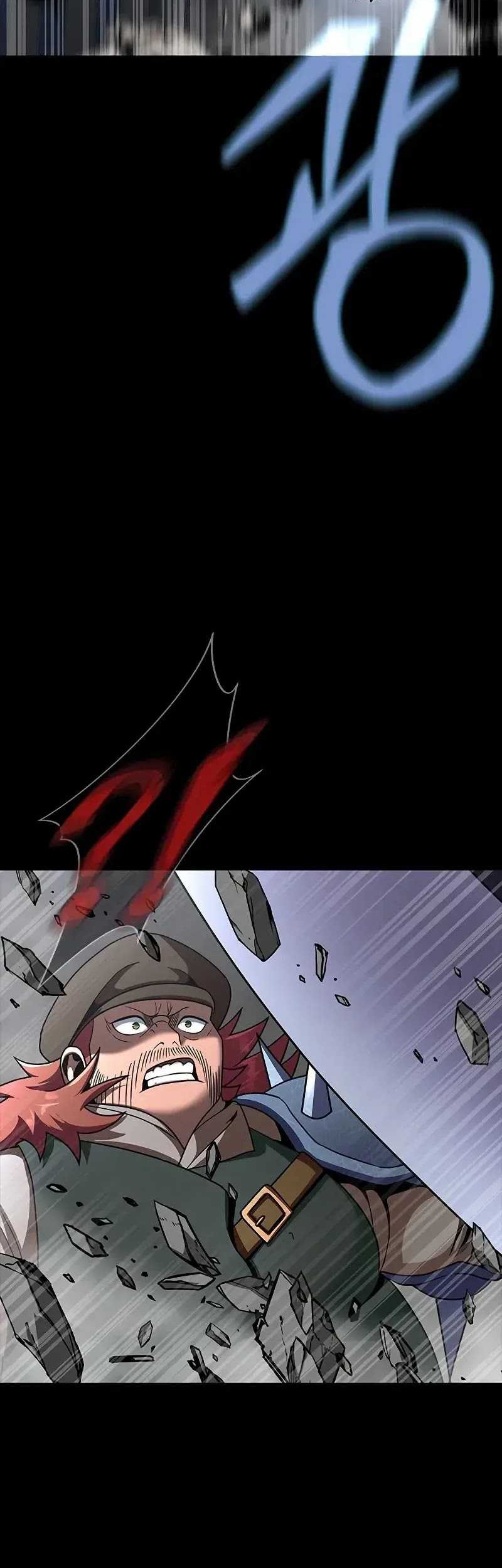 Steel-Eating Player Chapter 75 Gambar 83