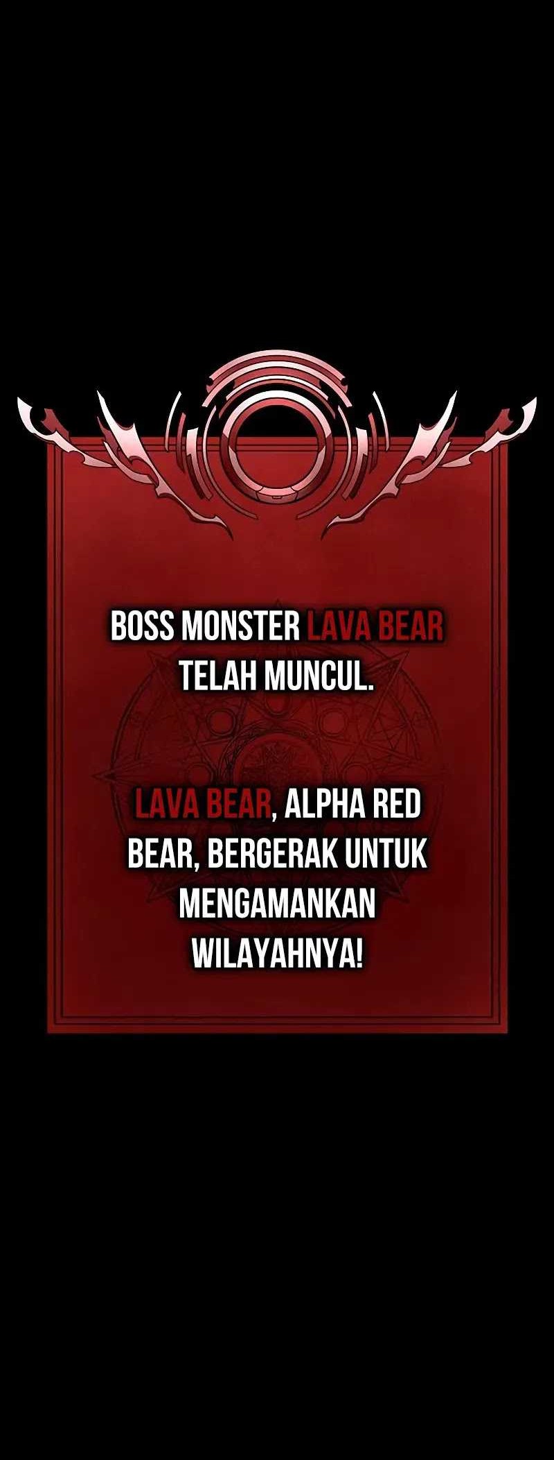Steel-Eating Player Chapter 75 Gambar 11