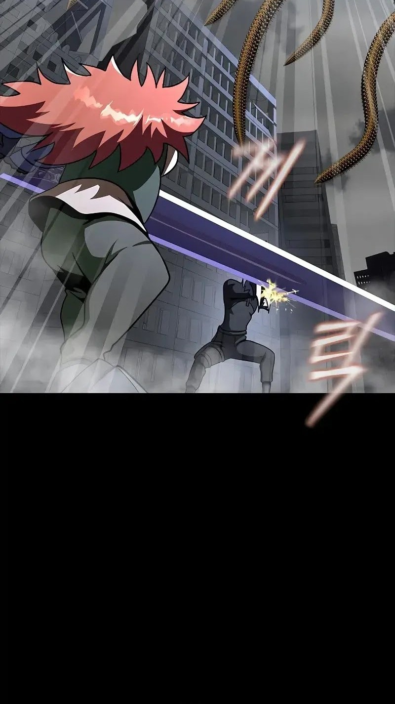 Steel-Eating Player Chapter 76 Gambar 55
