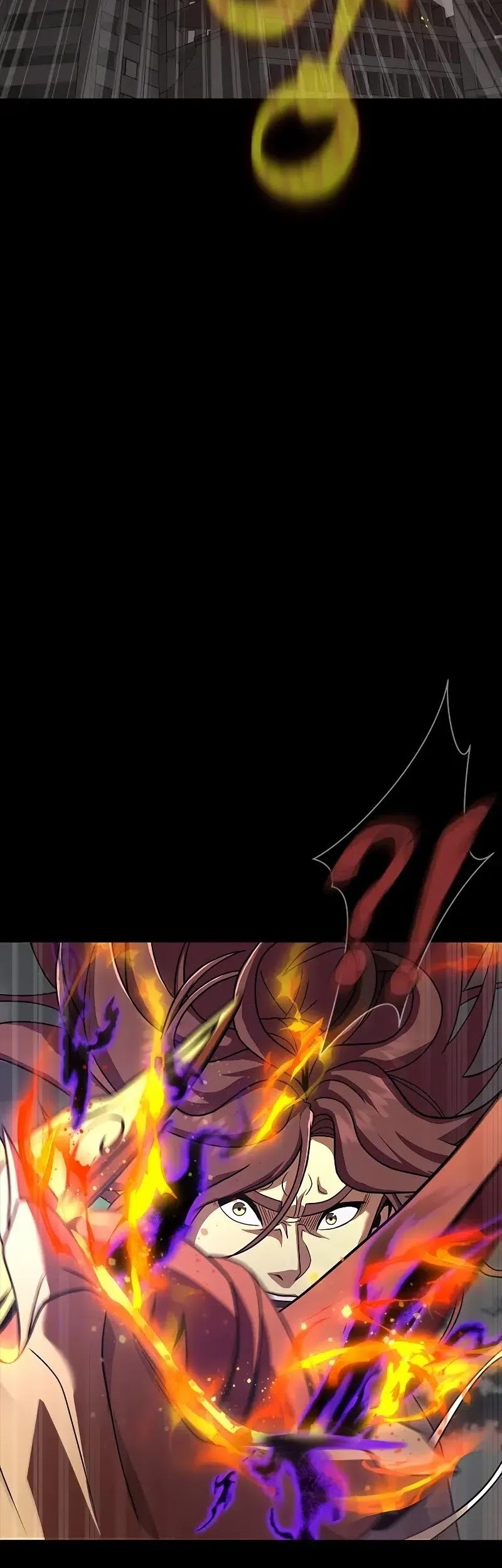 Steel-Eating Player Chapter 76 Gambar 104
