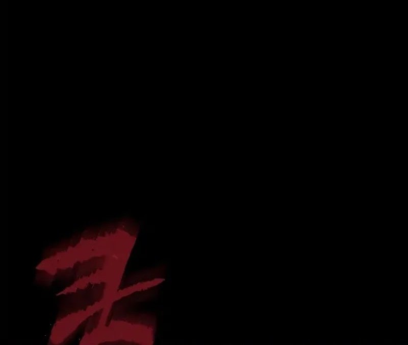 Steel-Eating Player Chapter 76 Gambar 28