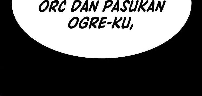 Steel-Eating Player Chapter 76 Gambar 36