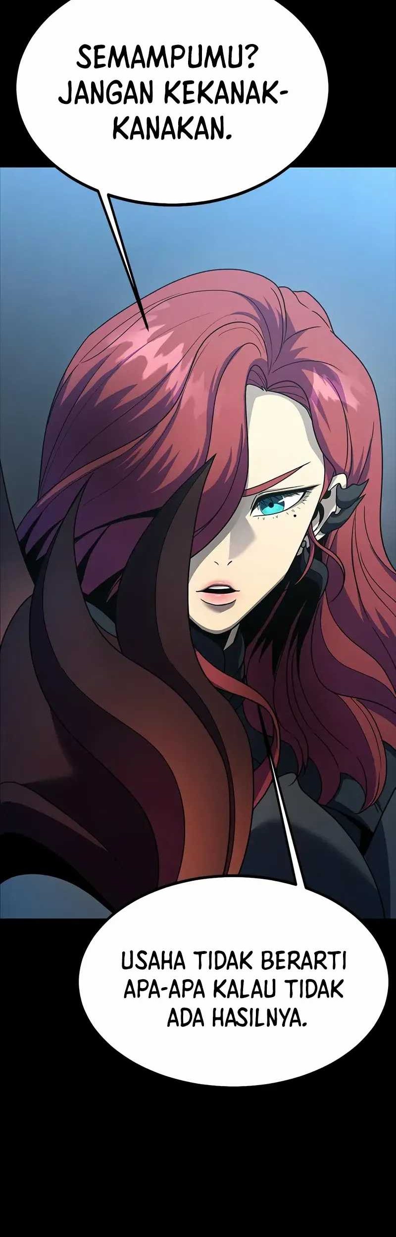 Steel-Eating Player Chapter 79 Gambar 67