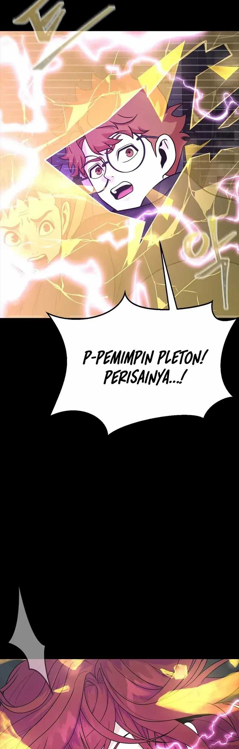 Steel-Eating Player Chapter 79 Gambar 10