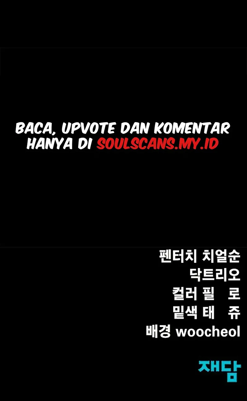 Steel-Eating Player Chapter 83 Gambar 103