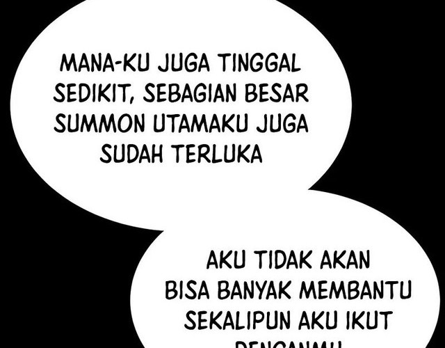 Steel-Eating Player Chapter 88 Gambar 20