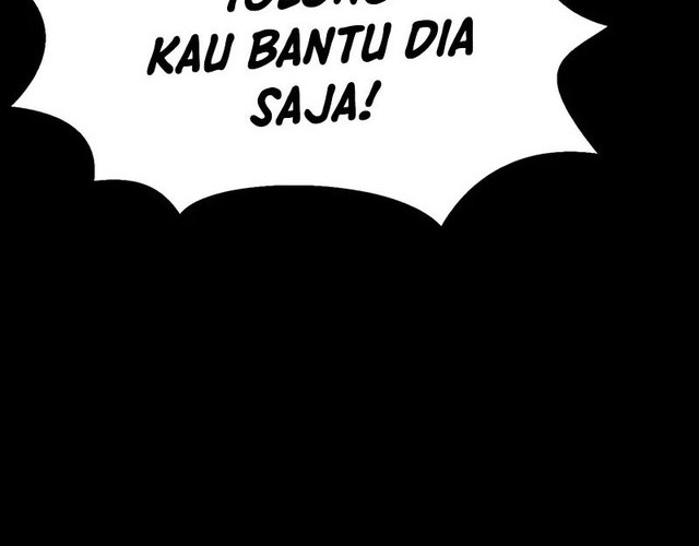 Steel-Eating Player Chapter 88 Gambar 22