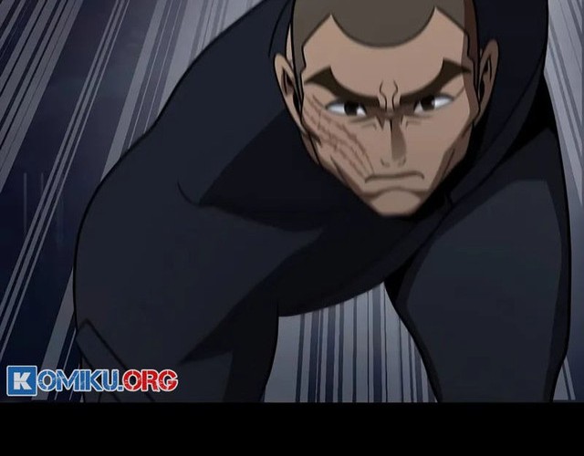 Steel-Eating Player Chapter 88 Gambar 24