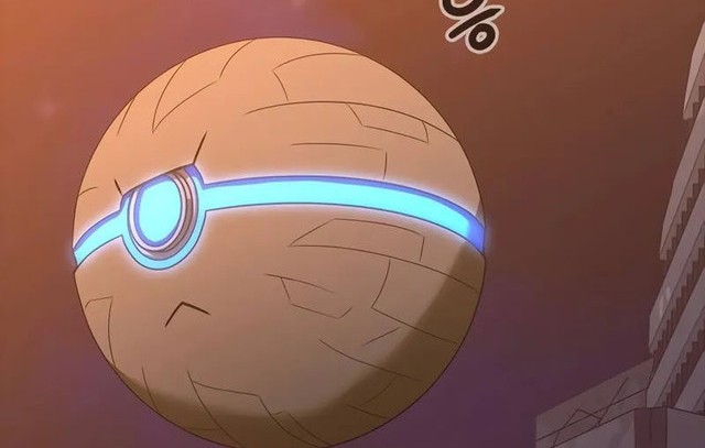 Steel-Eating Player Chapter 88 Gambar 26