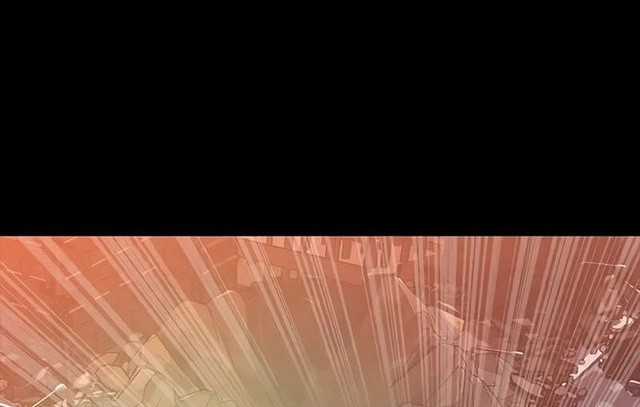 Steel-Eating Player Chapter 88 Gambar 28