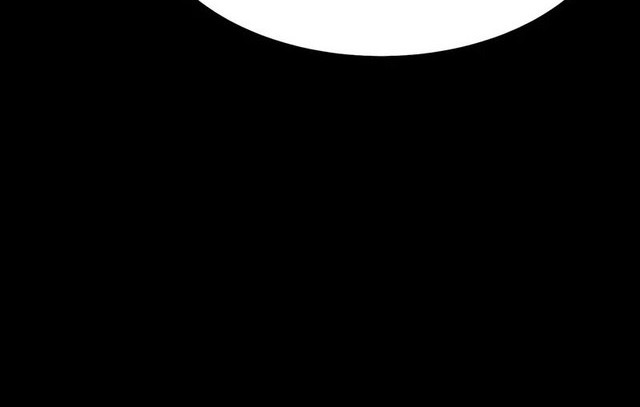 Steel-Eating Player Chapter 88 Gambar 32