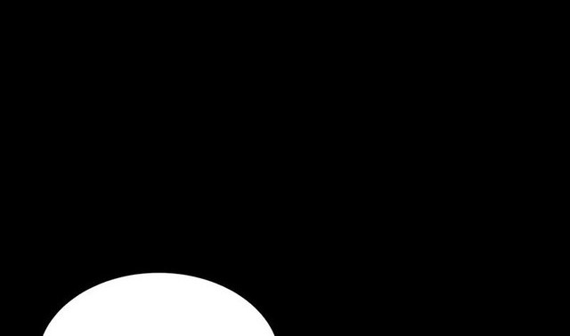 Steel-Eating Player Chapter 88 Gambar 36