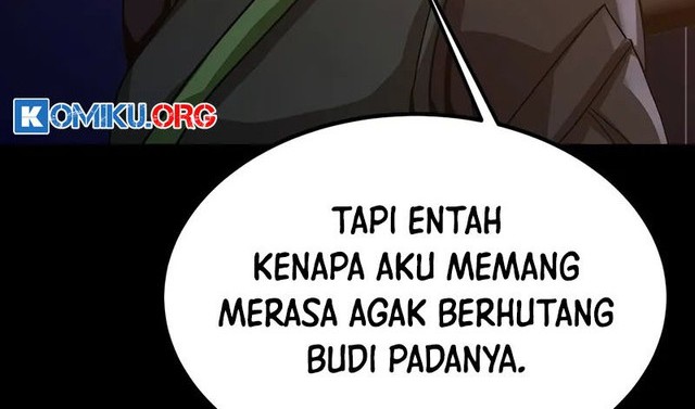 Steel-Eating Player Chapter 88 Gambar 38