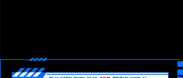 Baca  Steel-Eating Player Chapter 88 Gambar 2