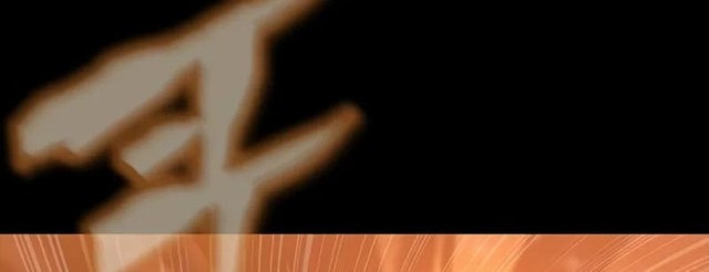 Steel-Eating Player Chapter 88 Gambar 44