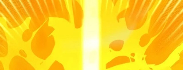 Steel-Eating Player Chapter 88 Gambar 46