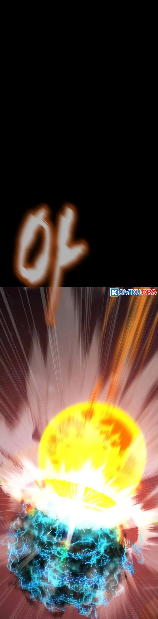 Steel-Eating Player Chapter 88 Gambar 53