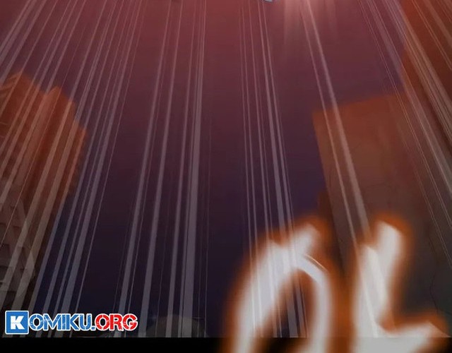 Steel-Eating Player Chapter 88 Gambar 54