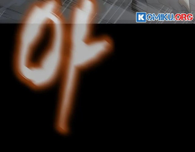 Steel-Eating Player Chapter 88 Gambar 56