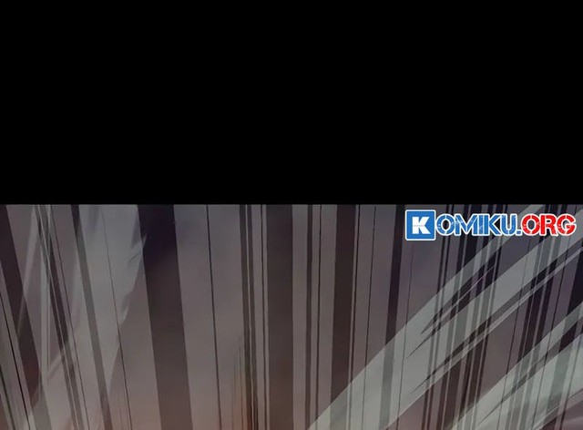 Steel-Eating Player Chapter 88 Gambar 58