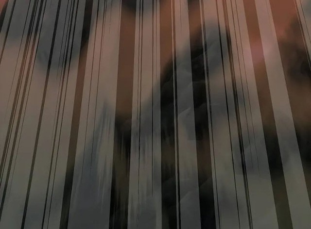 Steel-Eating Player Chapter 88 Gambar 60