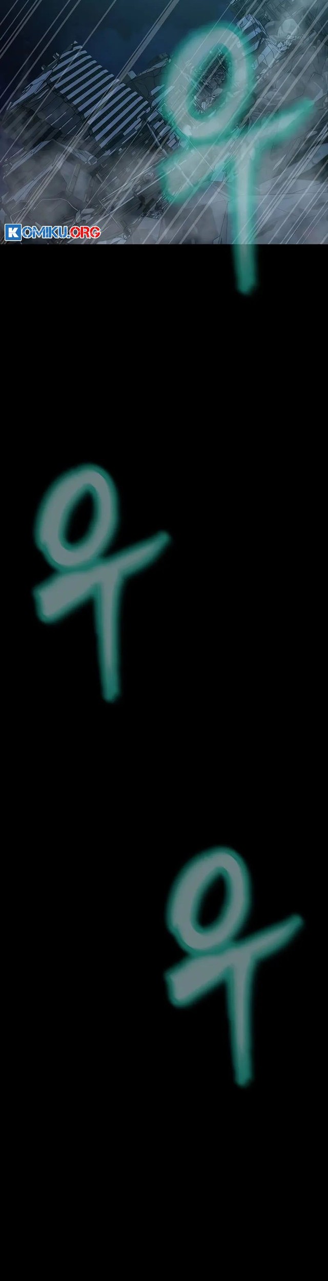 Steel-Eating Player Chapter 88 Gambar 63