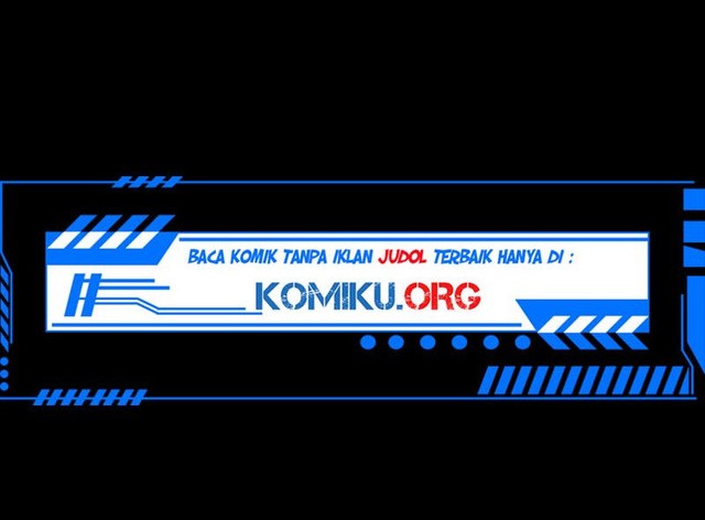 Steel-Eating Player Chapter 88 Gambar 64