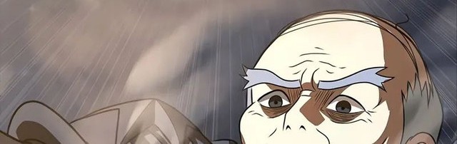 Steel-Eating Player Chapter 88 Gambar 66