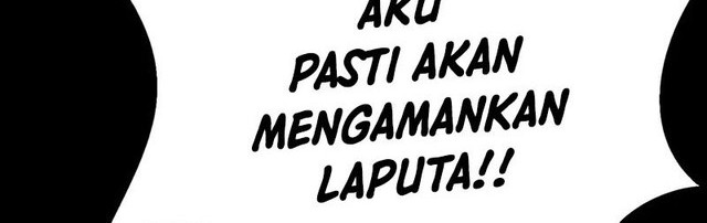 Steel-Eating Player Chapter 88 Gambar 68