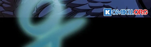 Steel-Eating Player Chapter 88 Gambar 70