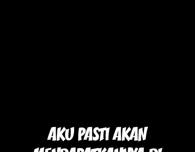 Steel-Eating Player Chapter 88 Gambar 78